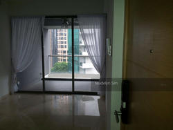 Angullia Park Residences @ Orchard (D10), Apartment #125410992